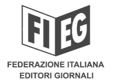 nasce la piattaforma bodoni