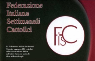 fisc la ricchezza dei giornali diocesani