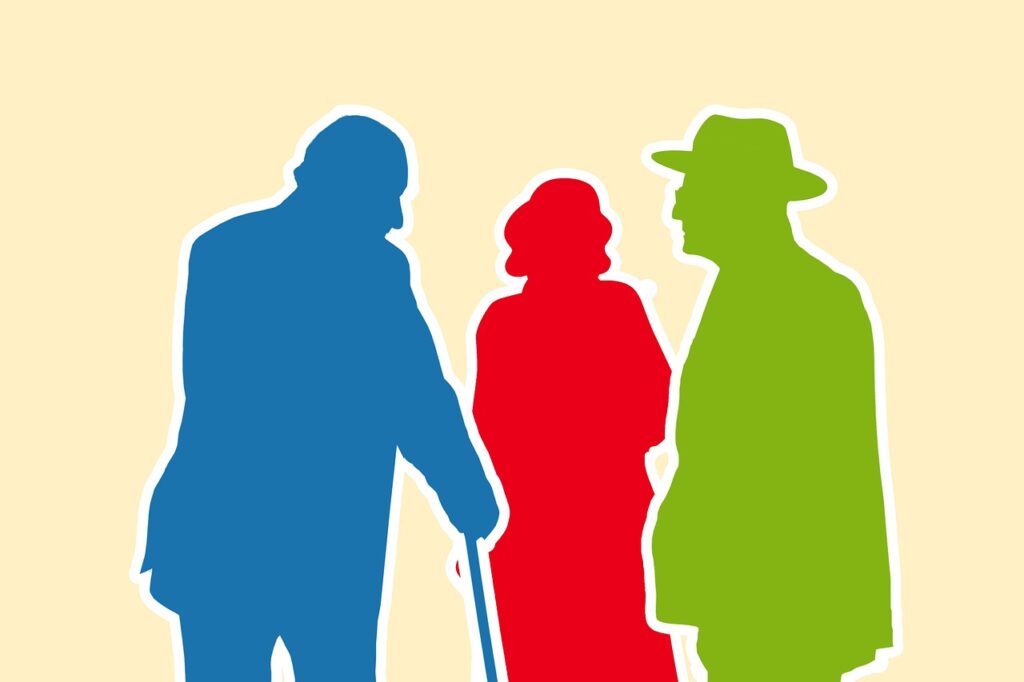 la narrazione delle trufe ha una funzione sociale