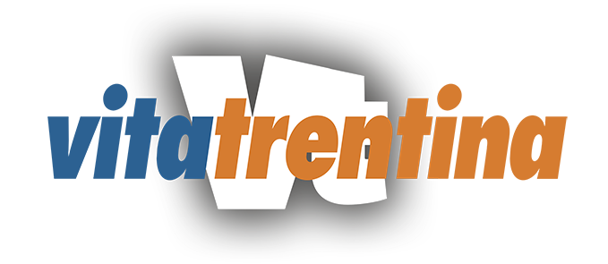 'pianeta in prima pagina', ad aprile il convegno fisso