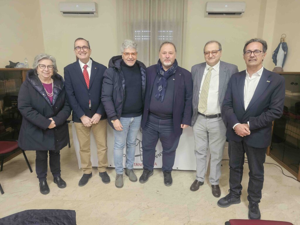 20260117_125419(0) le tante prospettive dell'intelligenza artificiale