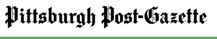 informazione locale in crisi negli Usa