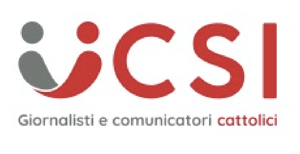 la nostra strada verso Torino