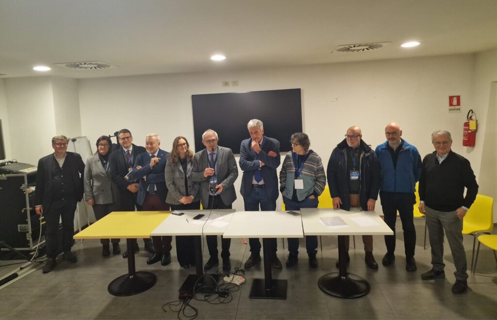 a7436ac7-285e-4ae9-b757-30fb58deacba