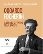 il premio Focherini anche per i giovani precari