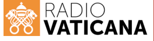 per i suoi 95 anni Radio Vaticana realizza programmazione speciale