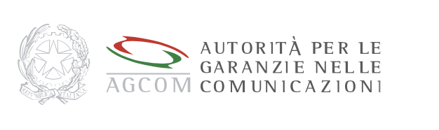 pubblicato il regolamento di Agcom sul referendum del 22 e 23 marzo