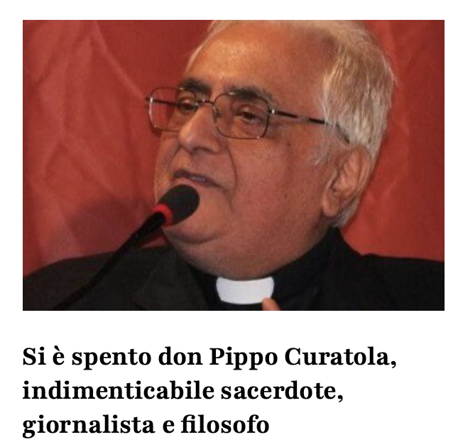 Screenshot 2026-02-23 alle 20.19.49 don Pippo Curatola