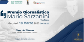 sarzanini i vincitori del premio Sarzanini
