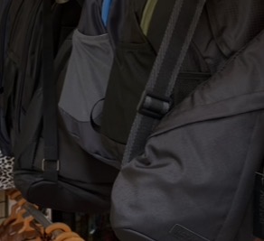 violenza a scuola: il ruolo dei giornalisti (e dei social)