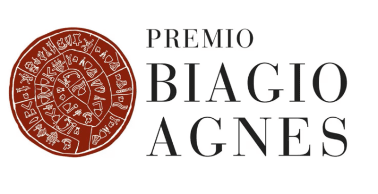 premio Biagio Agnes 2026