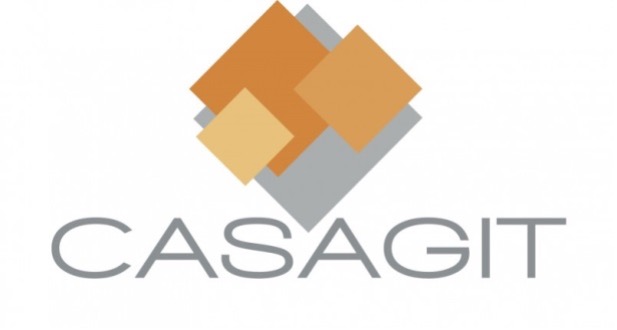 Casati lancia piano per i giornalisti pubblicisti