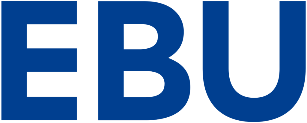 Ebu