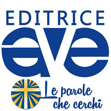 i 90 anni della casa editrice AVE