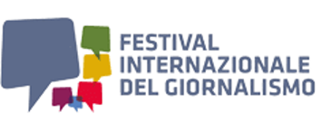 Festival Internazionale del Giornalismo di Perugia