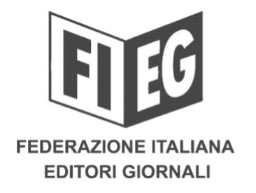 fieg più aiuti per la carta: la richiesta degli editori