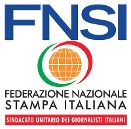 nuovo sciopero dei giornalisti il 16 aprile