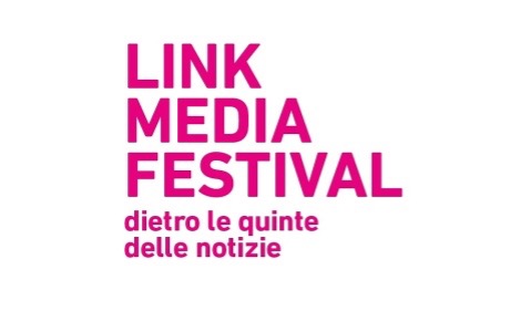 A Cecilia Sala il Premio Unicef-Link 2026