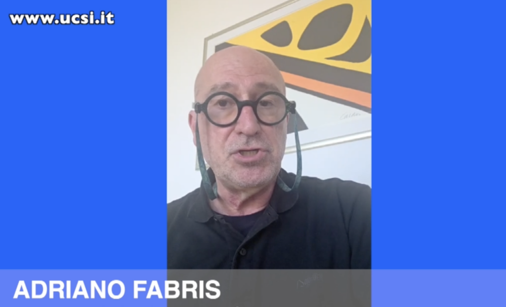 magnifica humanitas, il commento di Adriano Fabris