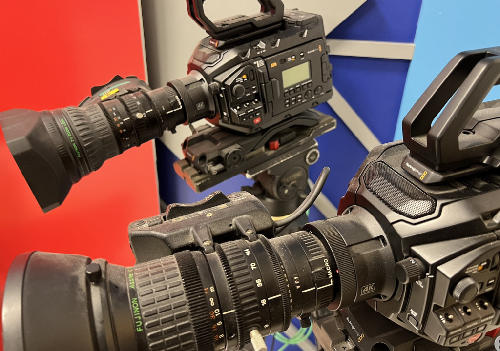 per radio e televisioni locali il Governo studia un piano a medio termine