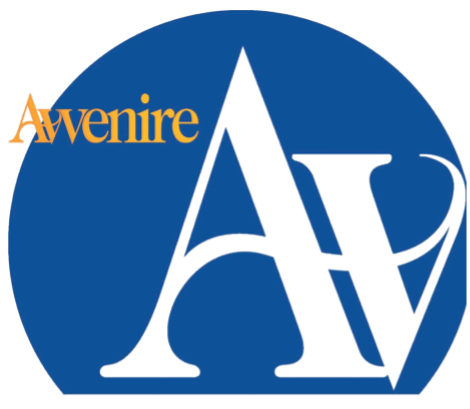 mons. Castellucci nuovo presidente dell'editore di Avvenire