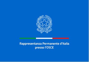 mostra a Vienna sulla libertà di stampa