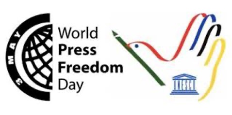 giornata mondiale della libertà di stampa