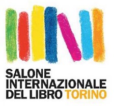 salone del libro di Torino