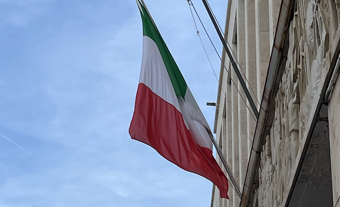 festa della Repubblica