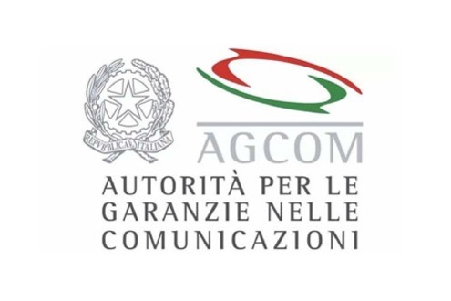 rinasce il comitato di autoregolamentazione sulla rappresentazione delle vicende giudiziarie