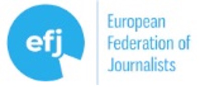 efj sindacato europeo efj