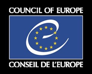 giornalisti sportivi: la denuncia del Consiglio d'Europa