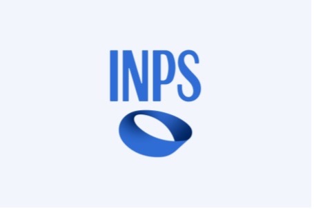 Inps