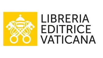 I cento anni della Lev