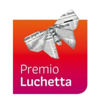 premio Luchetta 2026
