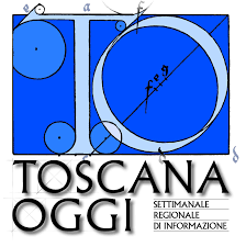 Simone Pitossi è il nuovo direttore di Toscana Oggi