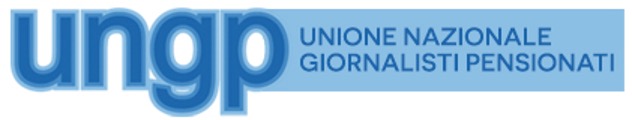 a gennaio il congresso dell'unione giornalisti pensionati