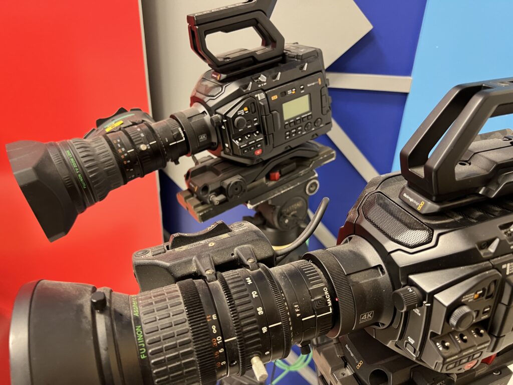 radio e tv tradizionale crescono negli Stati Uniti