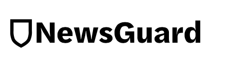Newsguarda: quasi 4mila testate generate dall'IA