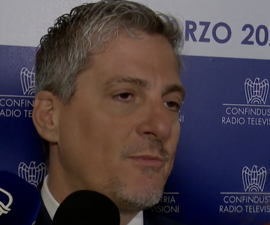 Screenshot 2026-07-24 alle 20.20.26 Il sottosegretario Barachini sui contributi per le scuole che acquistano i giornali