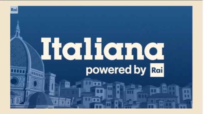 italiana Italiana