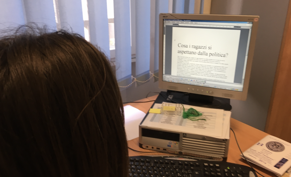 le novità dell'AI Act