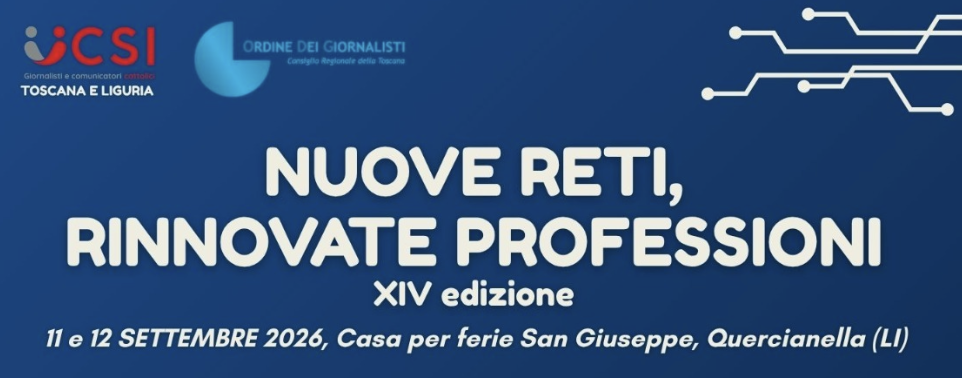 Screenshot 2026-08-27 alle 21.16.40 Nuove reti, rinnovate professioni 2026