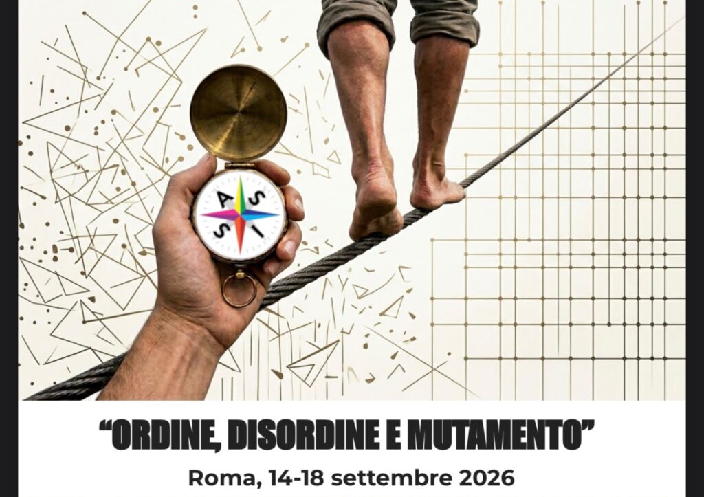 WhatsApp Image 2026-08-21 at 18.30.15 l'Ucsi continua la collaborazione con la scuola internazionale di sociologia
