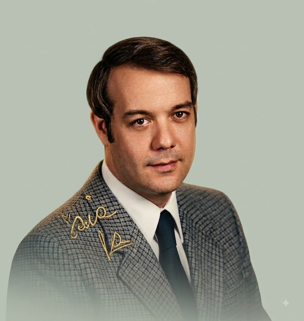 lubrano