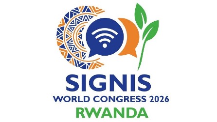 signis congresso mondiale di signis