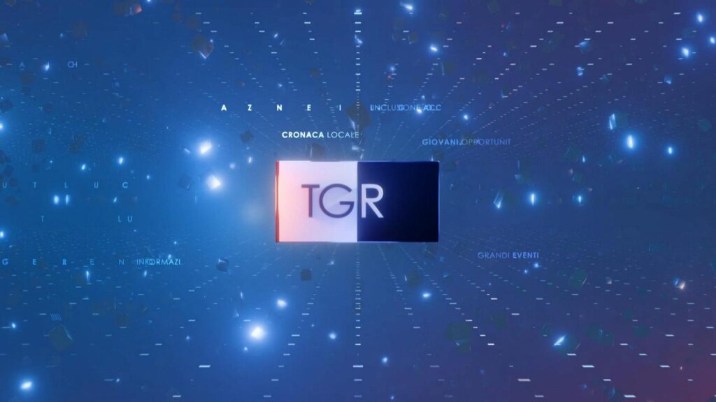 1783098757746_GTGR.bmp il ruolo dell'informazione regionale della Rai