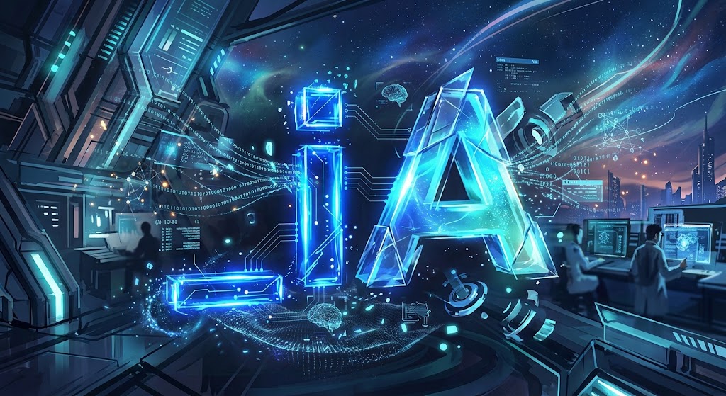 51bbb416-7a93-4870-ac24-1184f0402125 i rischi che corriamo con l'intelligenza artificiale
