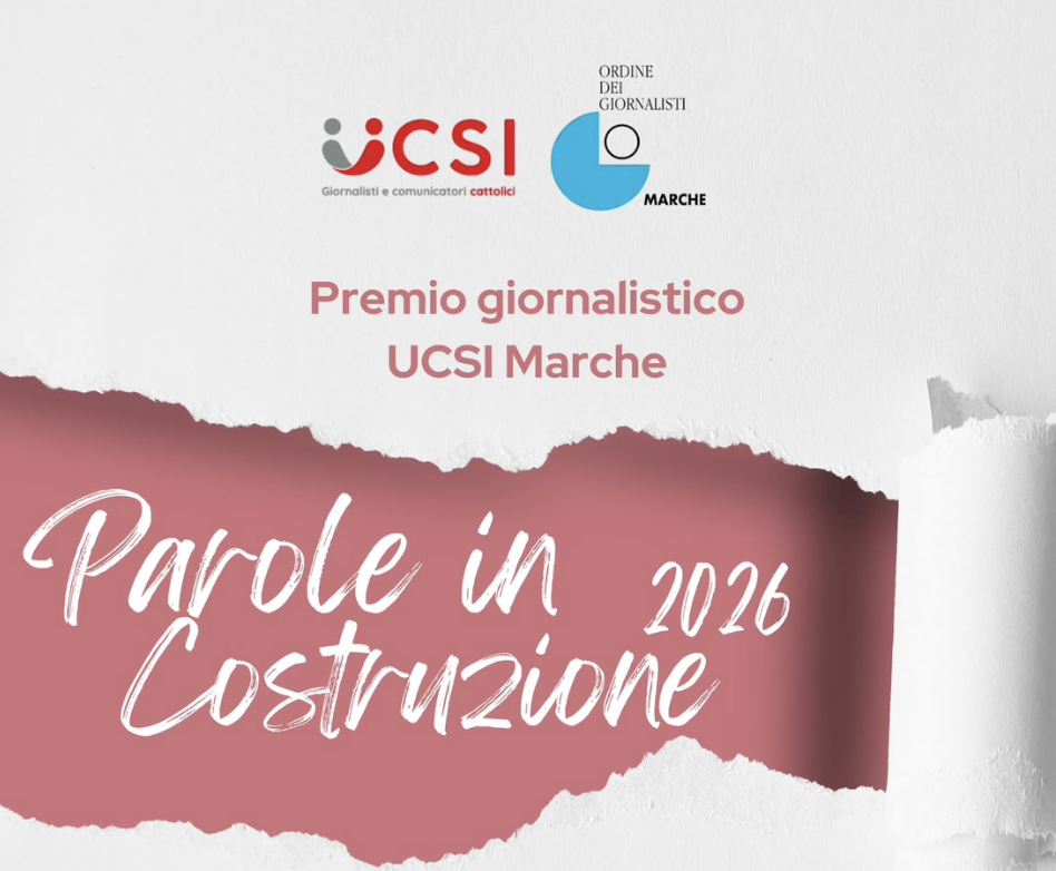 Screenshot 2026-09-17 alle 20.30.39 Parole in Costruzione