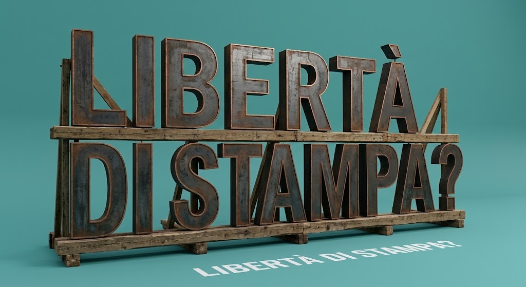 af13e1bc-eb30-4a17-b0c2-9e7a2e4f2273 a Conslice cerimonia al monomero alla libertà di stampa
